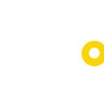 UV Upshot Special Effects