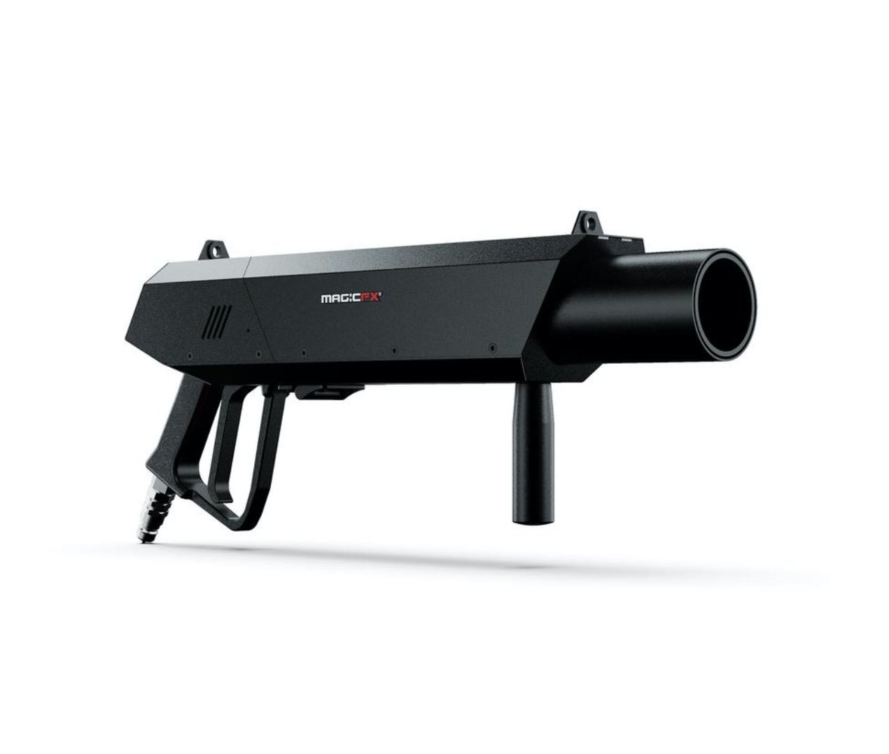 Cyro Co2 Gun | Upshot SFX Dubai, UAE