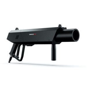 Cyro Co2 Gun | Upshot SFX Dubai, UAE