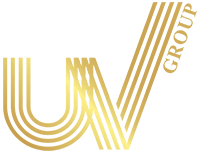 UV Group Logo 200 PX