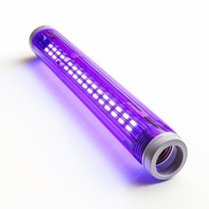 UV Lights Rental In Dubai, UAE | Upshot SFX